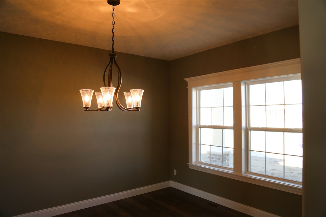 6512 West Callahan Court Edwards, IL 61528 - Photo 3 of 23 Gallery Image 3