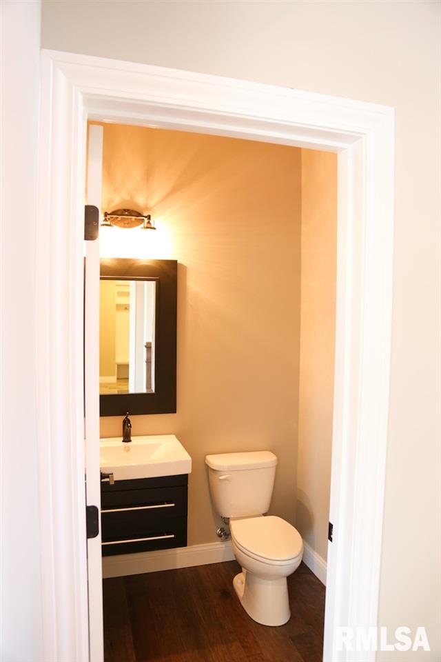6512 West Callahan Court Edwards, IL 61528 - Photo 7 of 23 Gallery Image 7