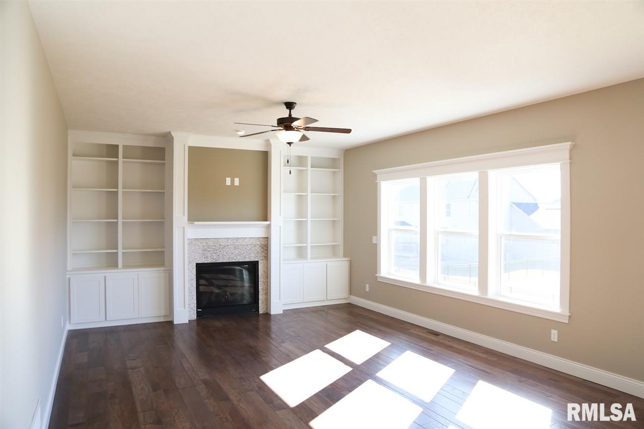 6512 West Callahan Court Edwards, IL 61528 - Photo 8 of 23 Gallery Image 8