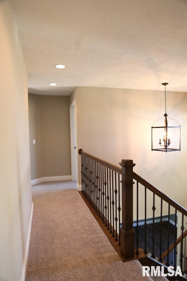 6512 West Callahan Court Edwards, IL 61528 - Photo 9 of 23 Gallery Image 9