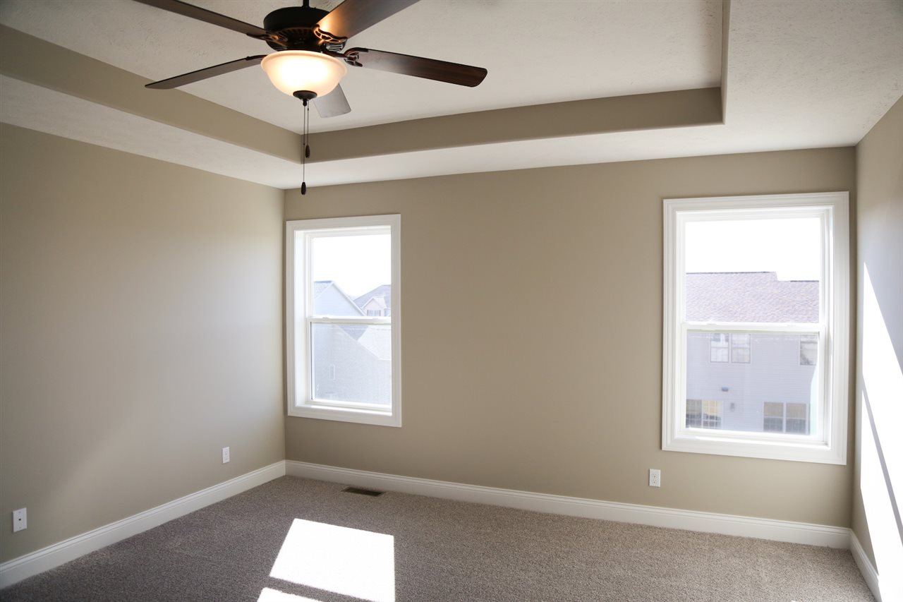 6512 West Callahan Court Edwards, IL 61528 - Photo 10 of 23 Gallery Image 10