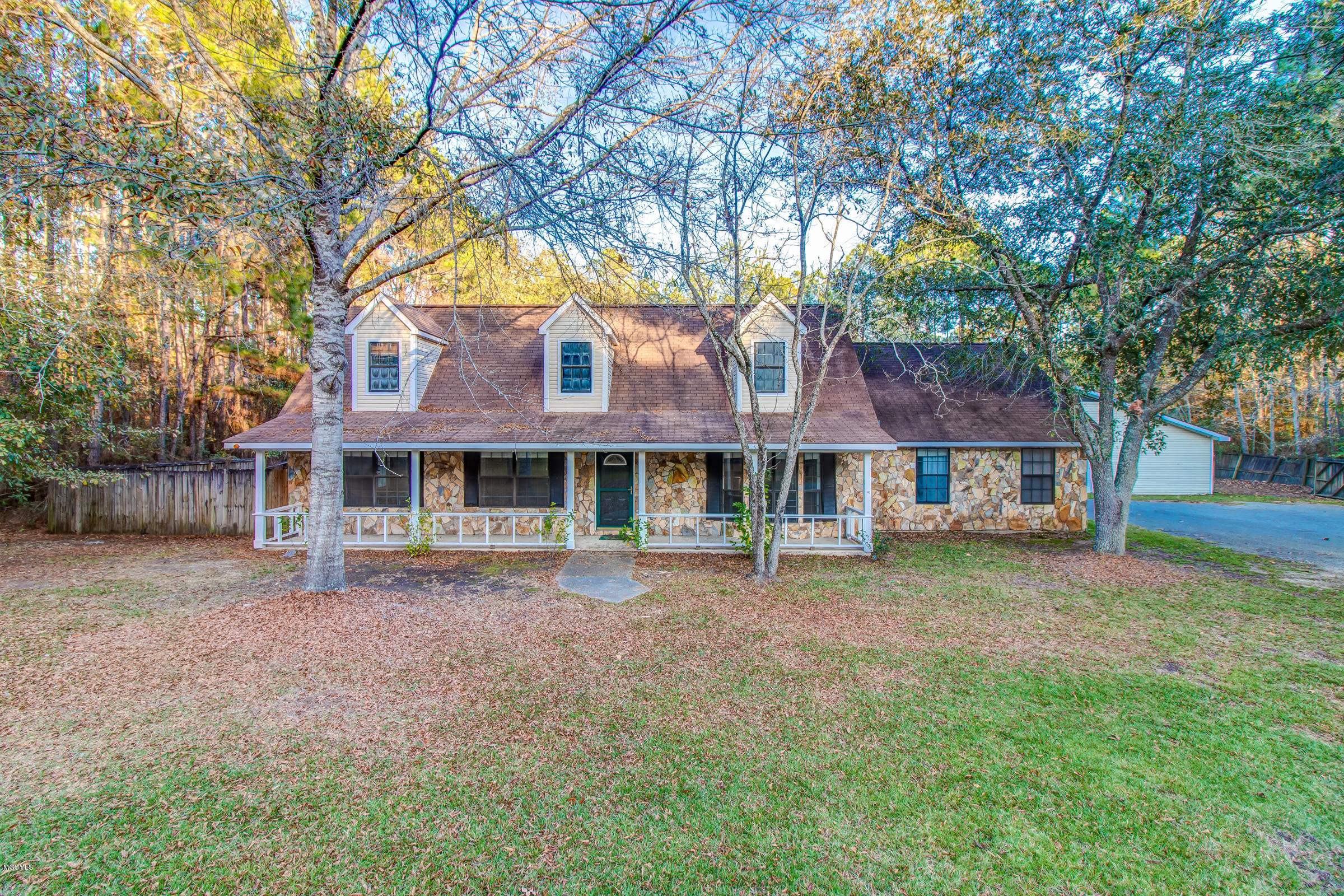 12608 Berkley Road Moss Point, MS 39562 - Photo 1 of 67 IMG_3858_59_60_61_621