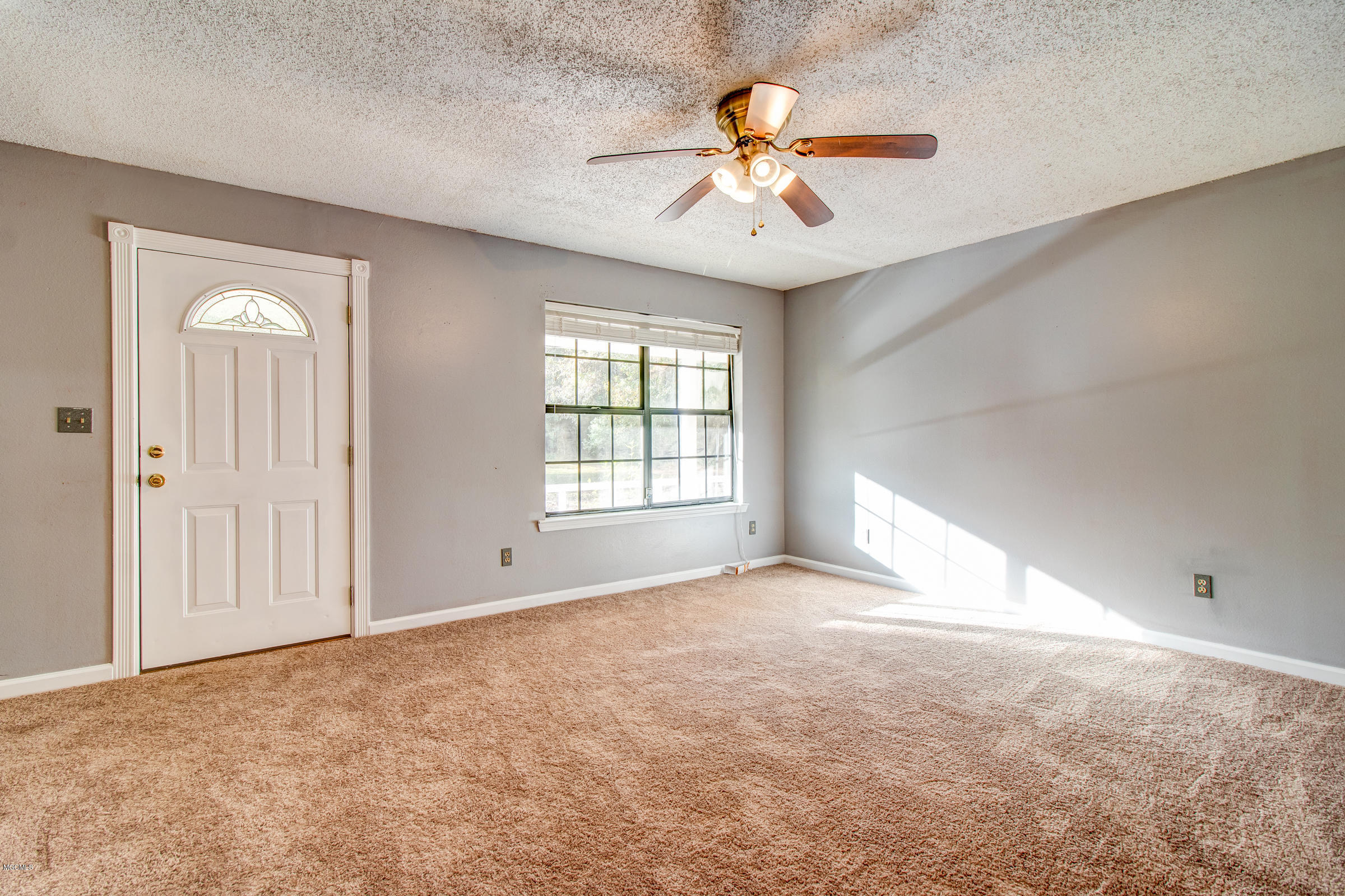 12608 Berkley Road Moss Point, MS 39562 - Photo 21 of 67 IMG_3533_4_5_6_7
