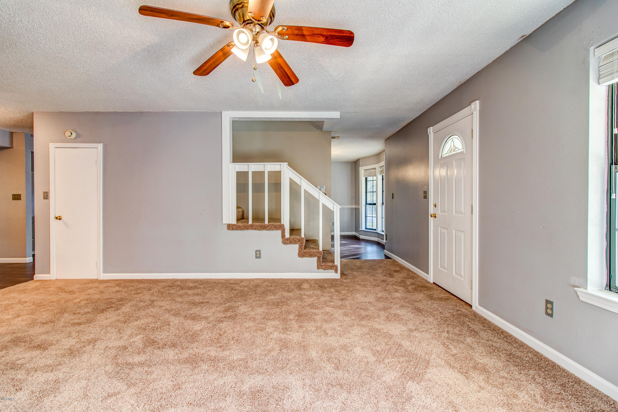 12608 Berkley Road Moss Point, MS 39562 - Photo 22 of 67 IMG_3518_19_20_21_22