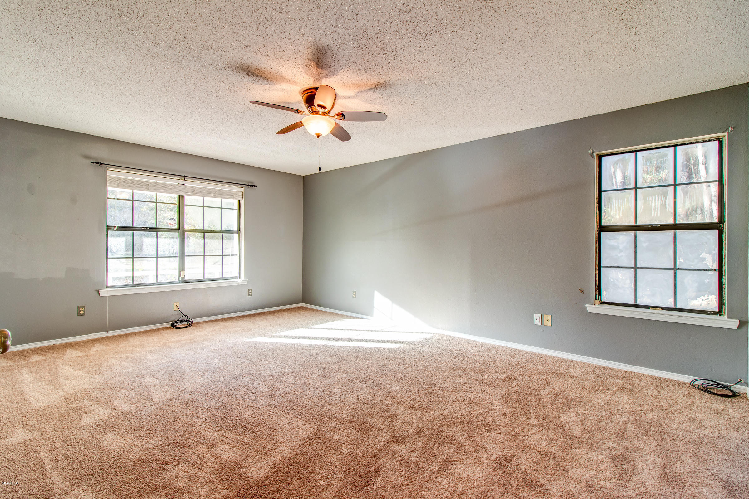 12608 Berkley Road Moss Point, MS 39562 - Photo 24 of 67 IMG_3543_4_5_6_7
