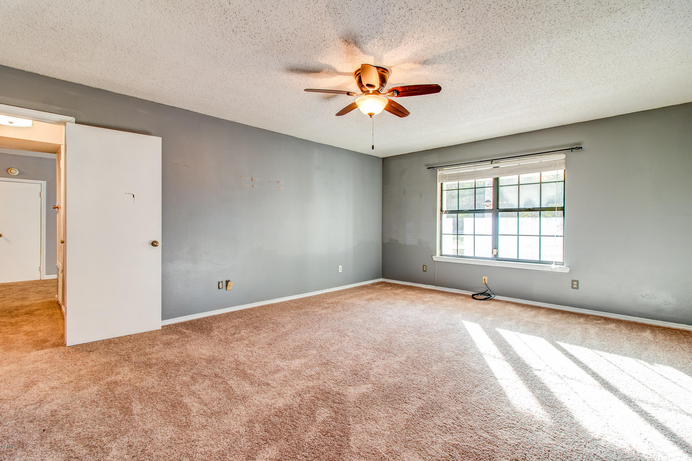 12608 Berkley Road Moss Point, MS 39562 - Photo 26 of 67 IMG_3553_4_5_6_7