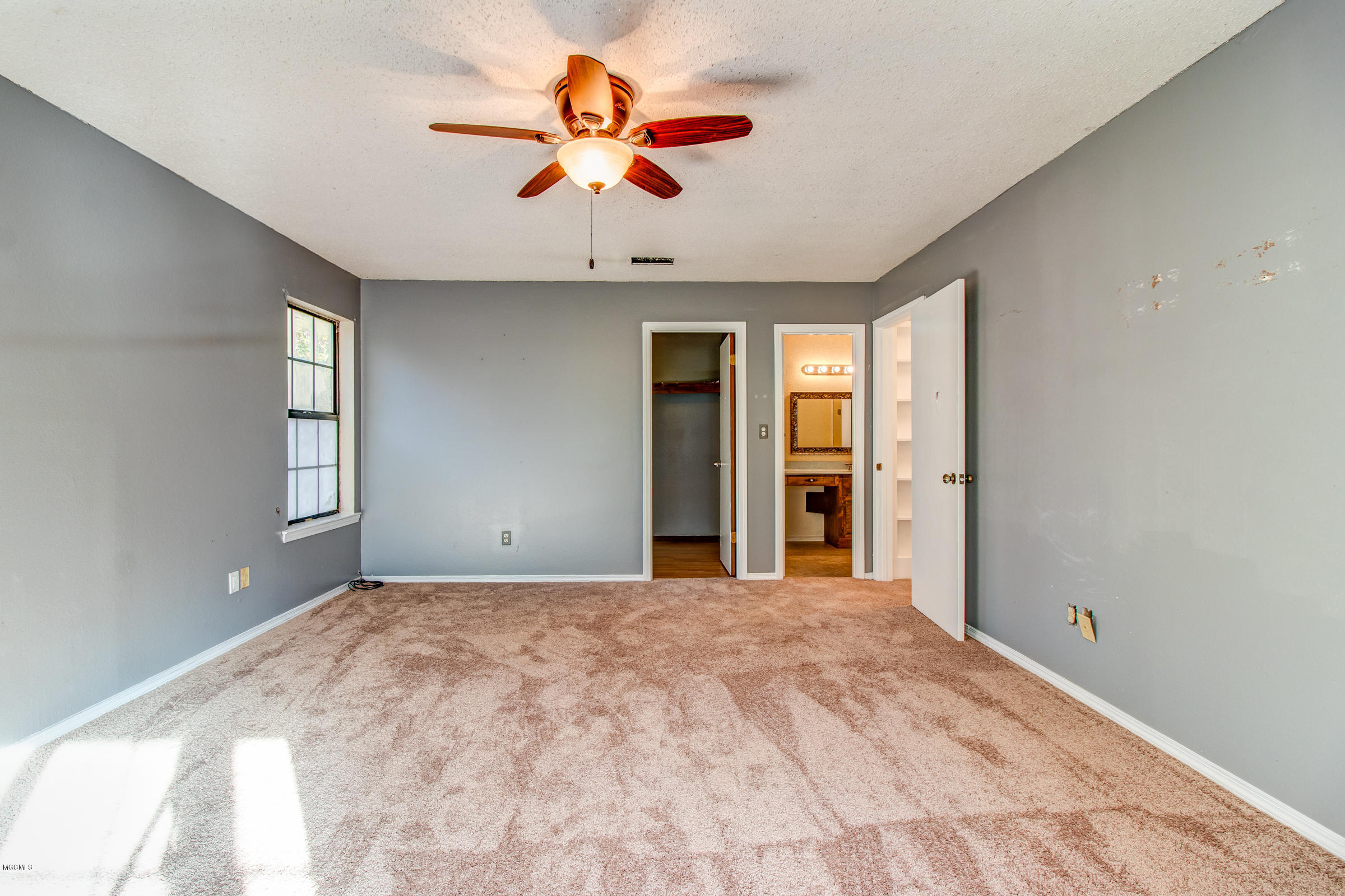 12608 Berkley Road Moss Point, MS 39562 - Photo 29 of 67 IMG_3563_4_5_6_7