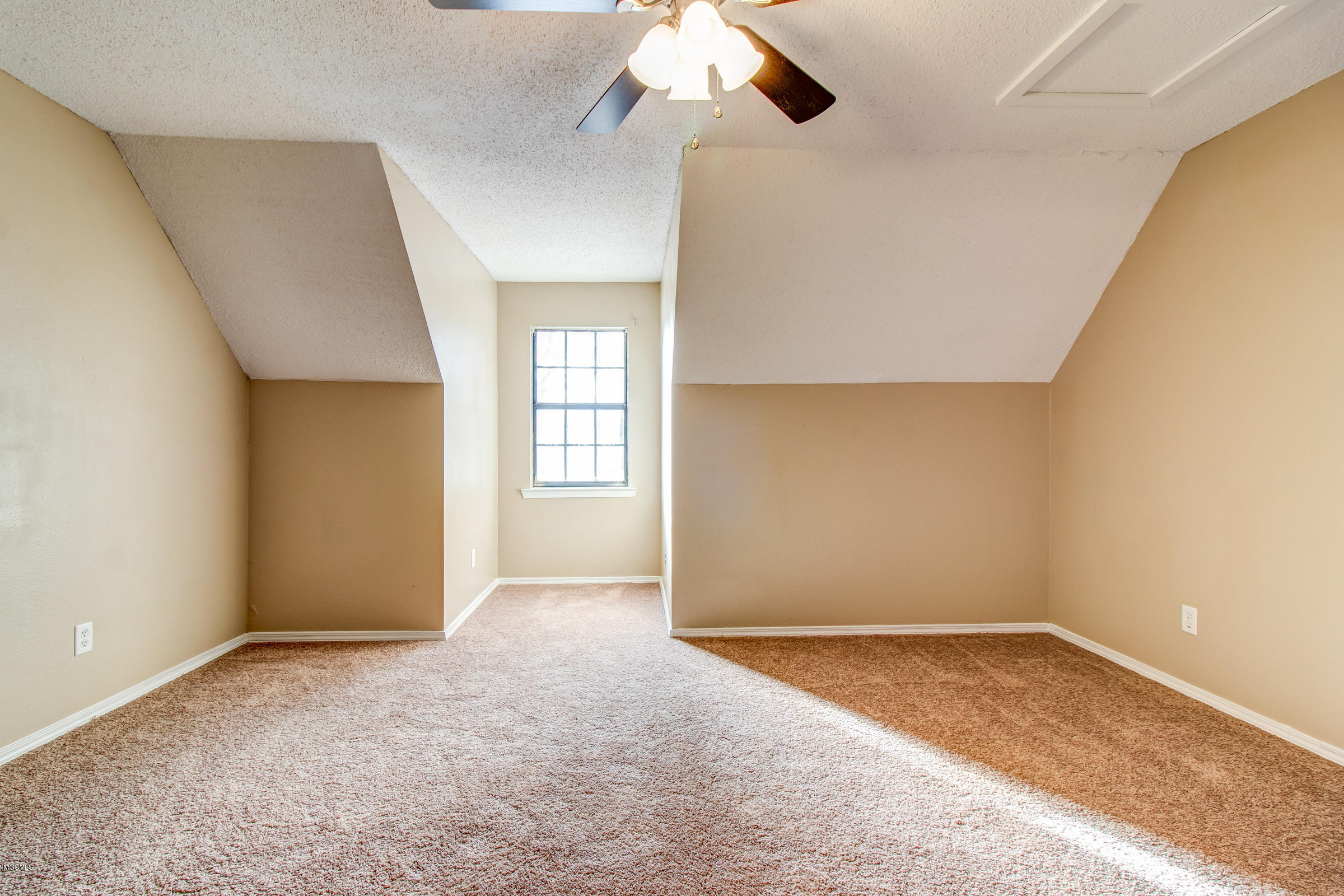 12608 Berkley Road Moss Point, MS 39562 - Photo 36 of 67 IMG_3713_4_5_6_7