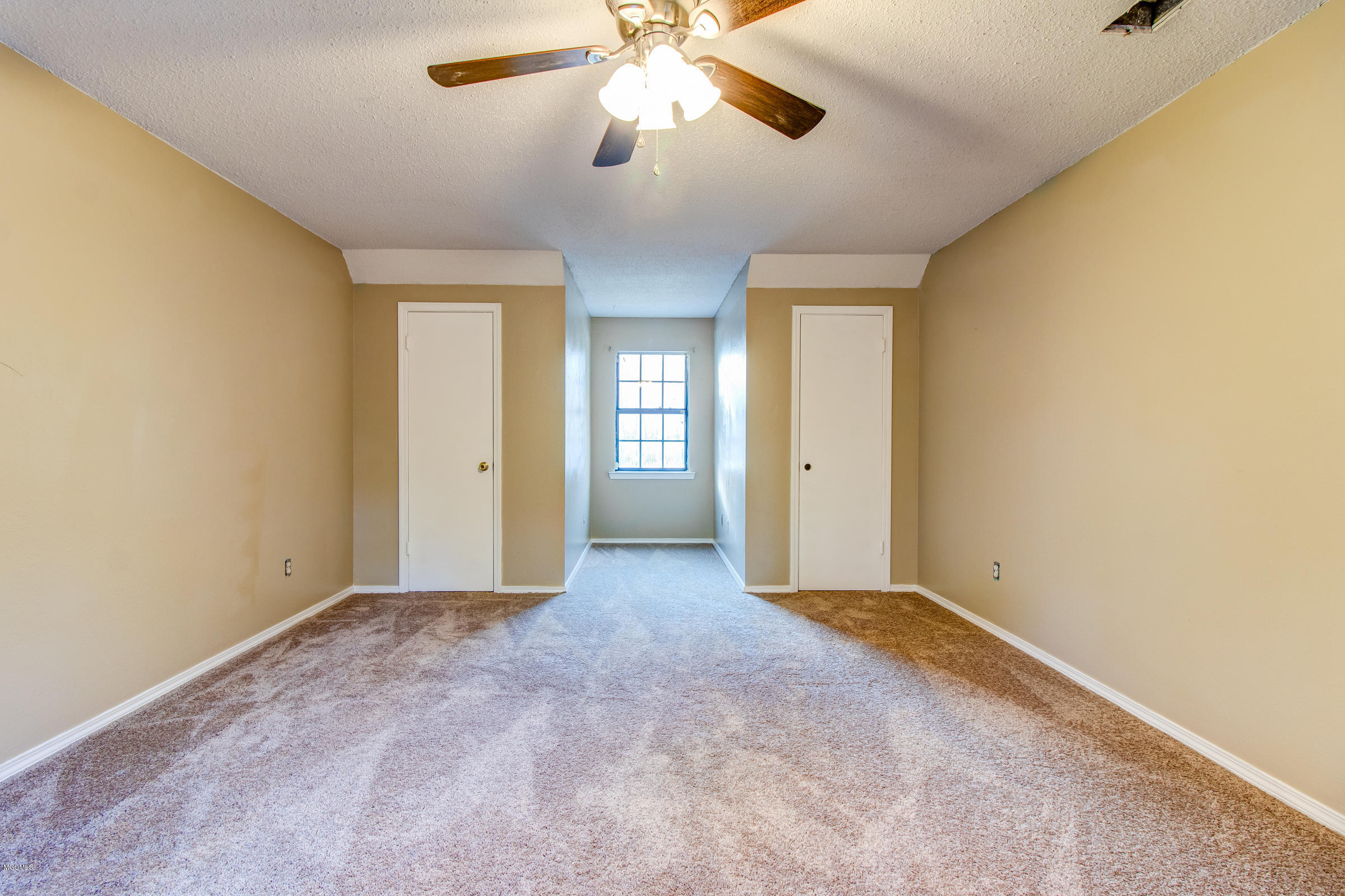 12608 Berkley Road Moss Point, MS 39562 - Photo 41 of 67 IMG_3793_4_5_6_7