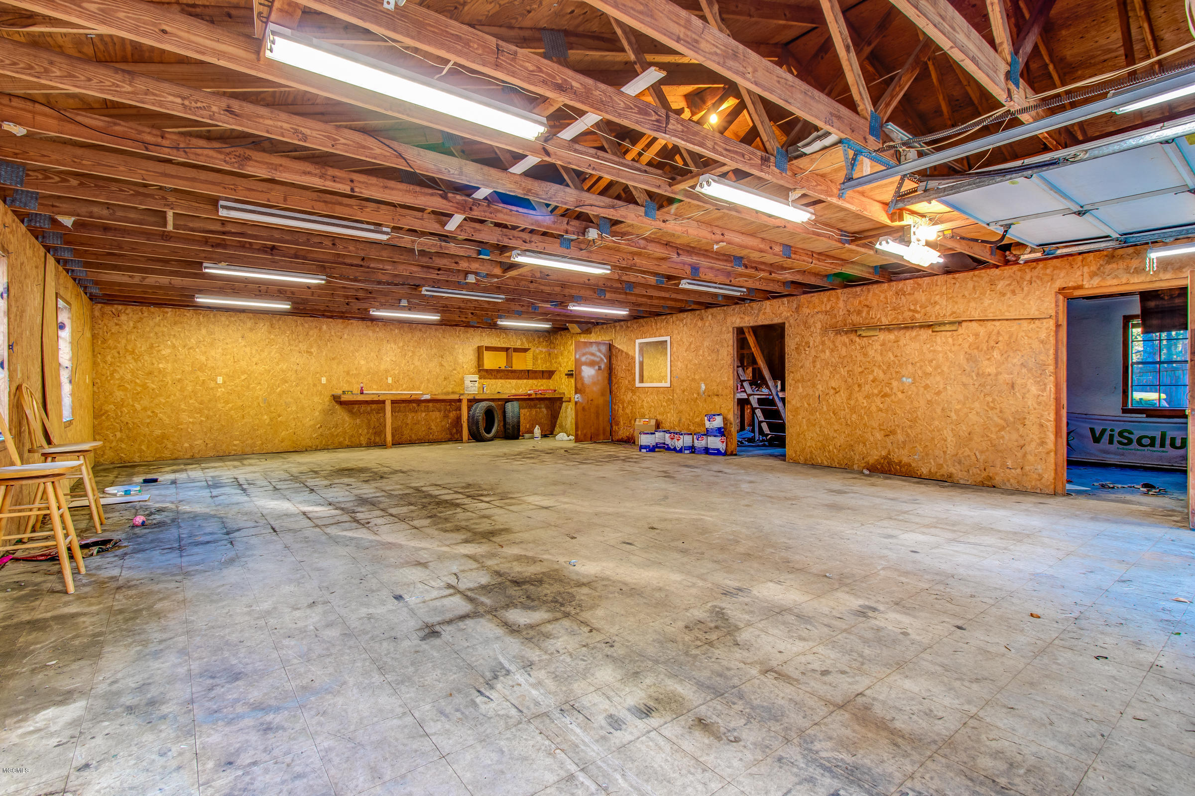 12608 Berkley Road Moss Point, MS 39562 - Photo 51 of 67 IMG_3903_4_5_6_7