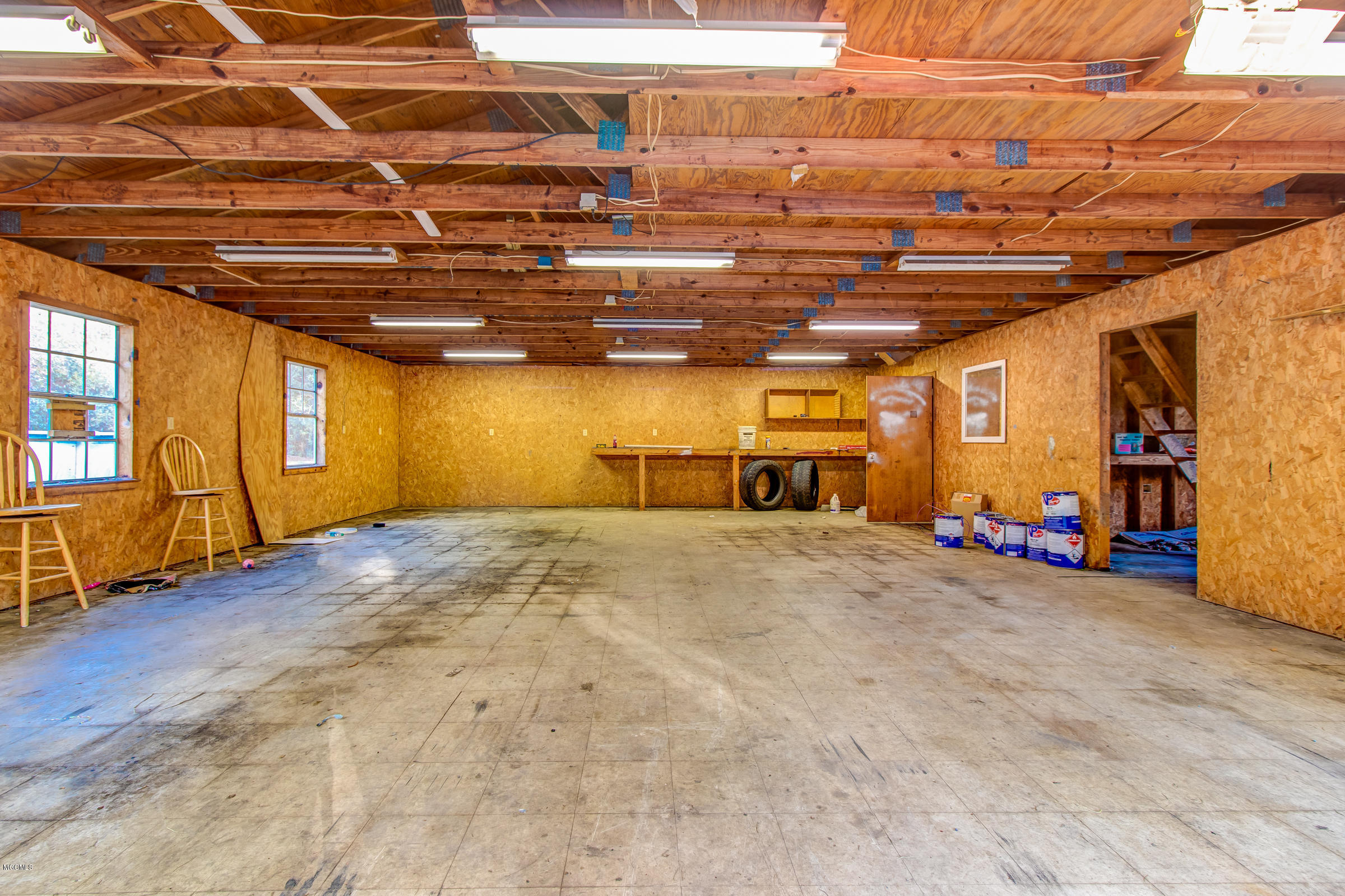 12608 Berkley Road Moss Point, MS 39562 - Photo 52 of 67 IMG_3898_899_900_901_902