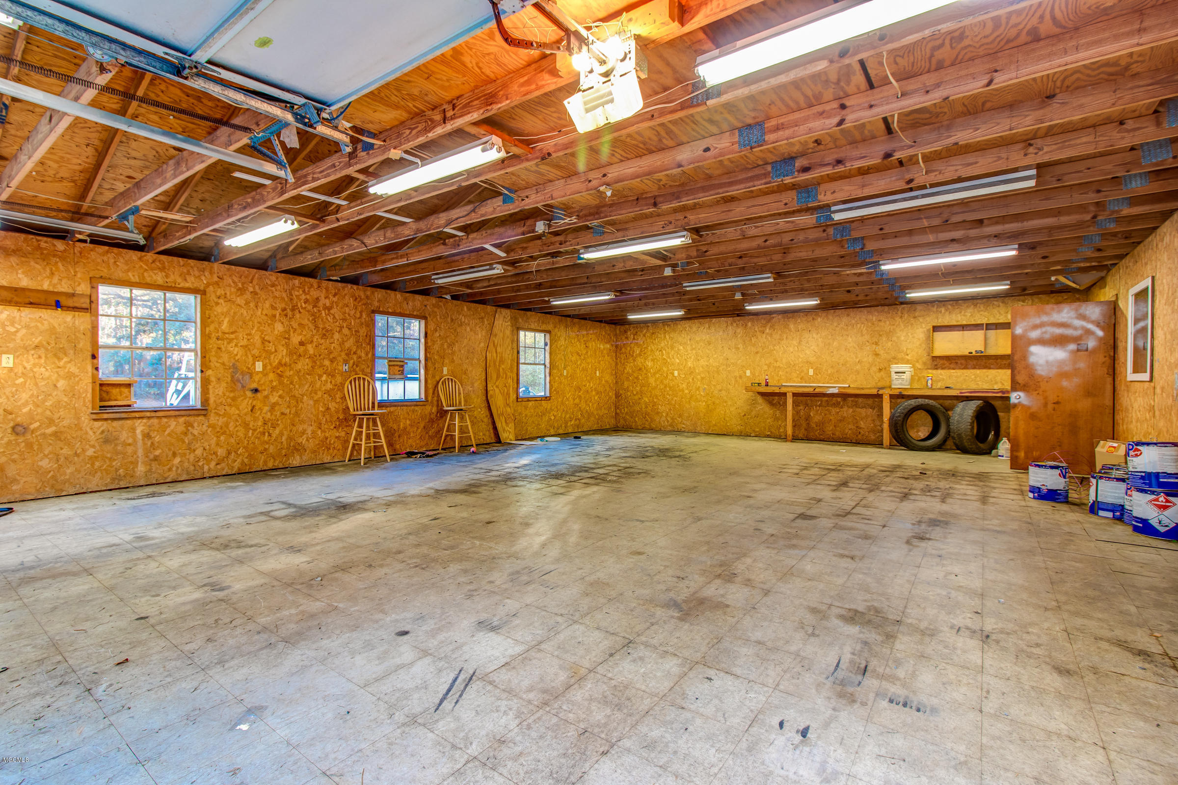 12608 Berkley Road Moss Point, MS 39562 - Photo 53 of 67 IMG_3893_4_5_6_7