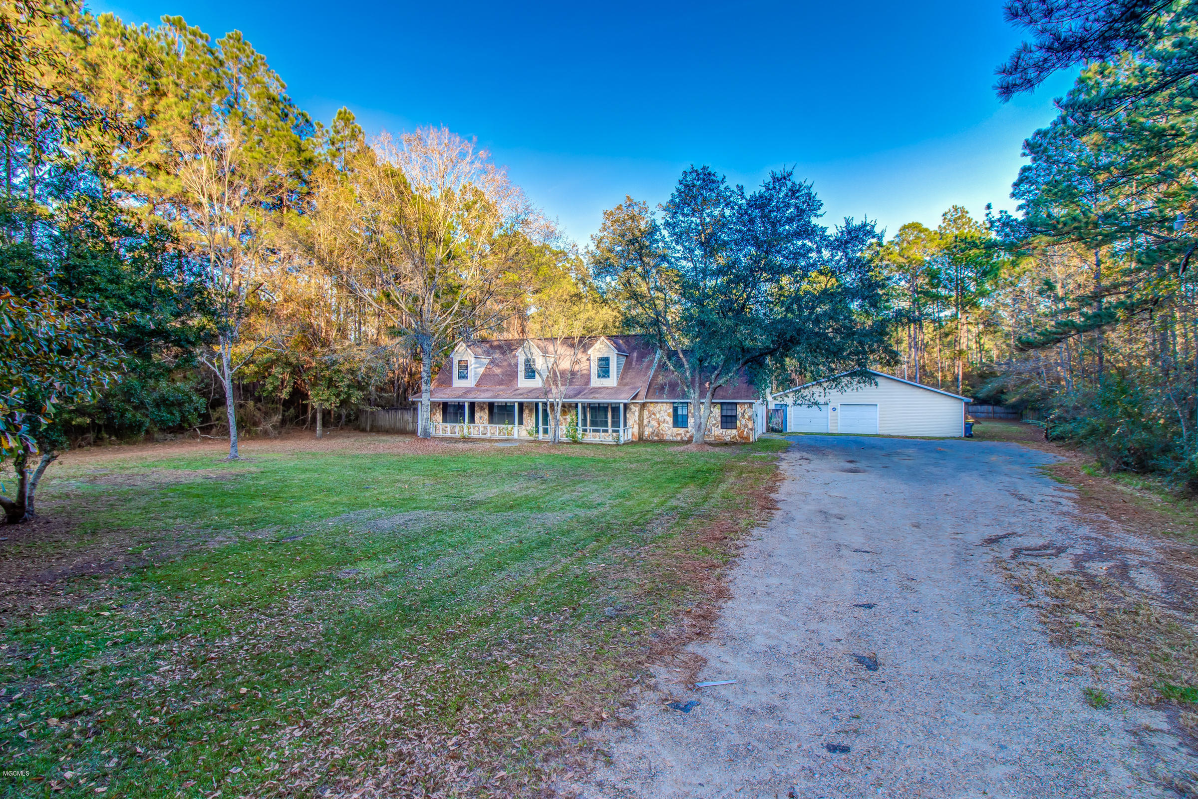 12608 Berkley Road Moss Point, MS 39562 - Photo 56 of 67 IMG_3883_4_5_6_72