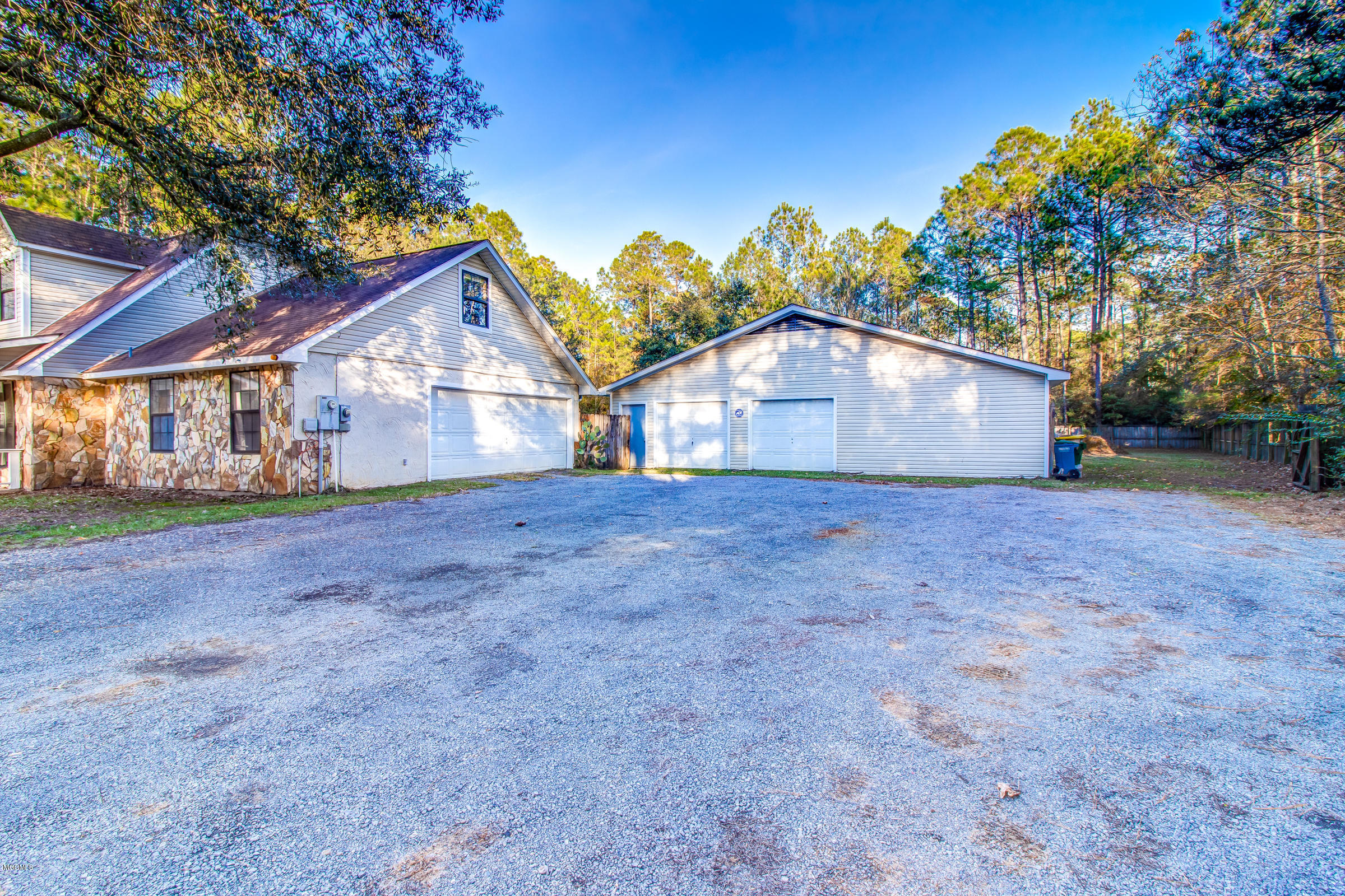 12608 Berkley Road Moss Point, MS 39562 - Photo 57 of 67 IMG_3888_89_90_91_92