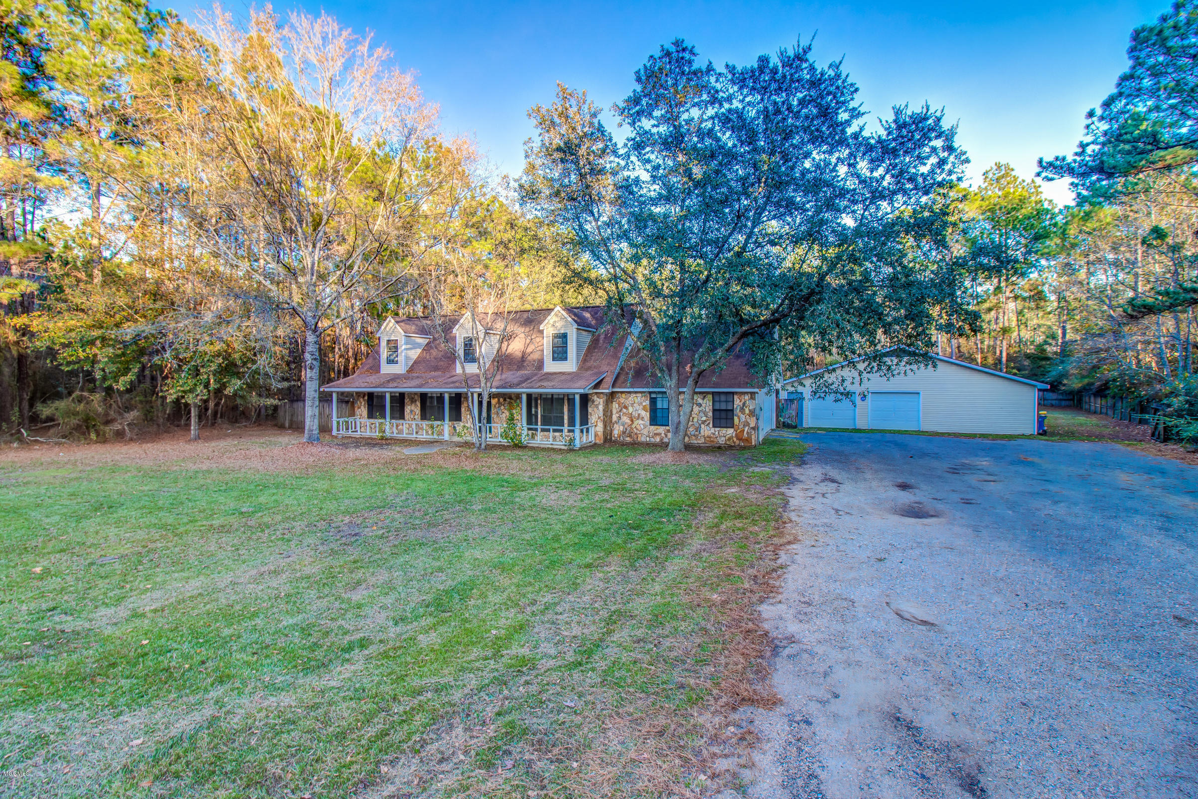 12608 Berkley Road Moss Point, MS 39562 - Photo 58 of 67 IMG_3883_4_5_6_71