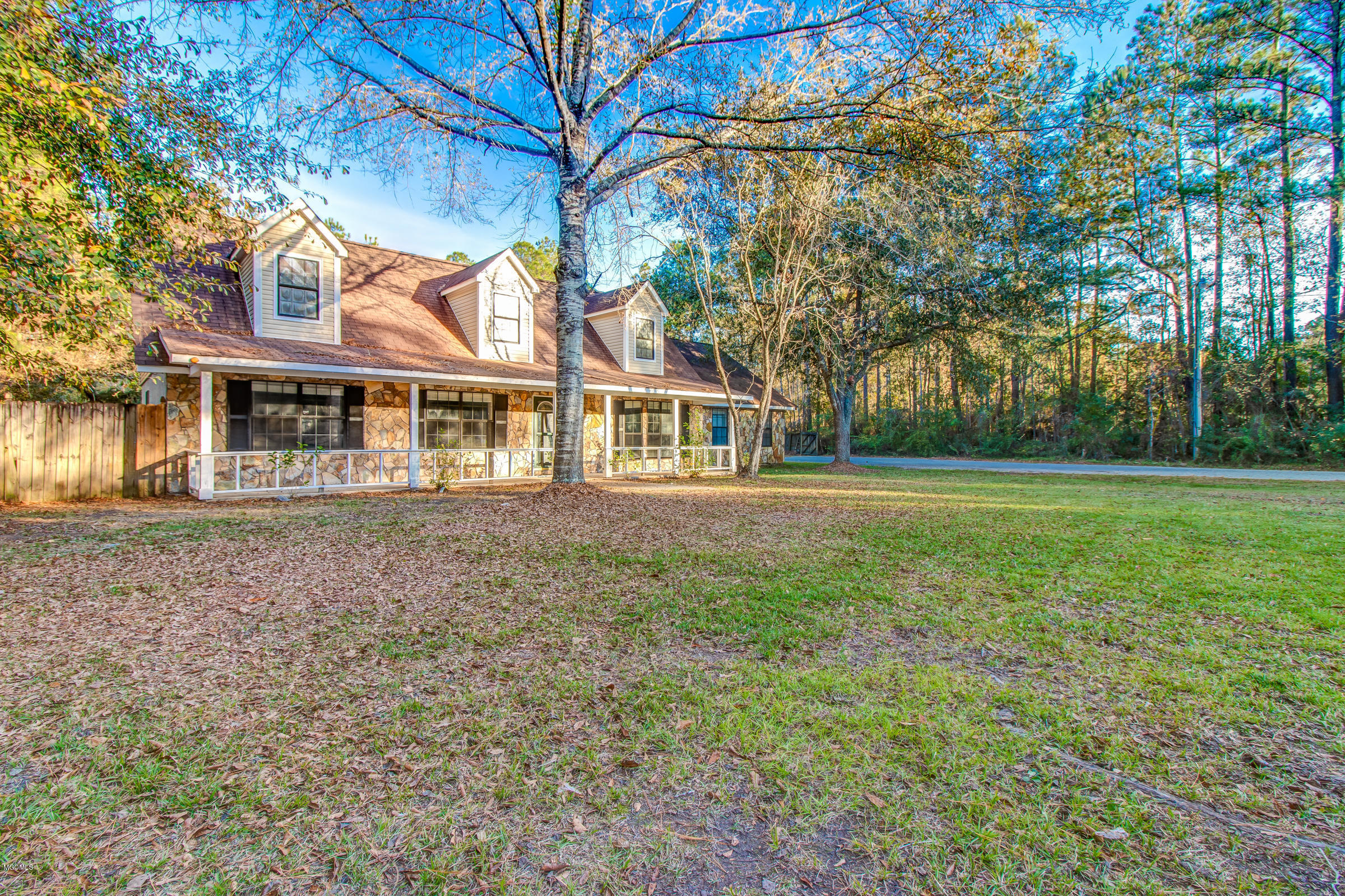 12608 Berkley Road Moss Point, MS 39562 - Photo 59 of 67 IMG_3878_79_80_81_82