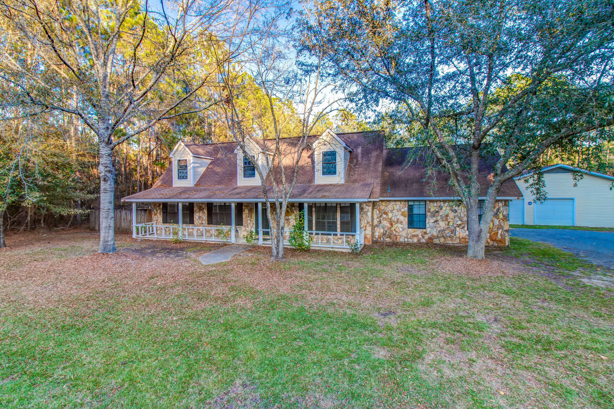 12608 Berkley Road Moss Point, MS 39562 - Photo 60 of 67 IMG_3858_59_60_61_622