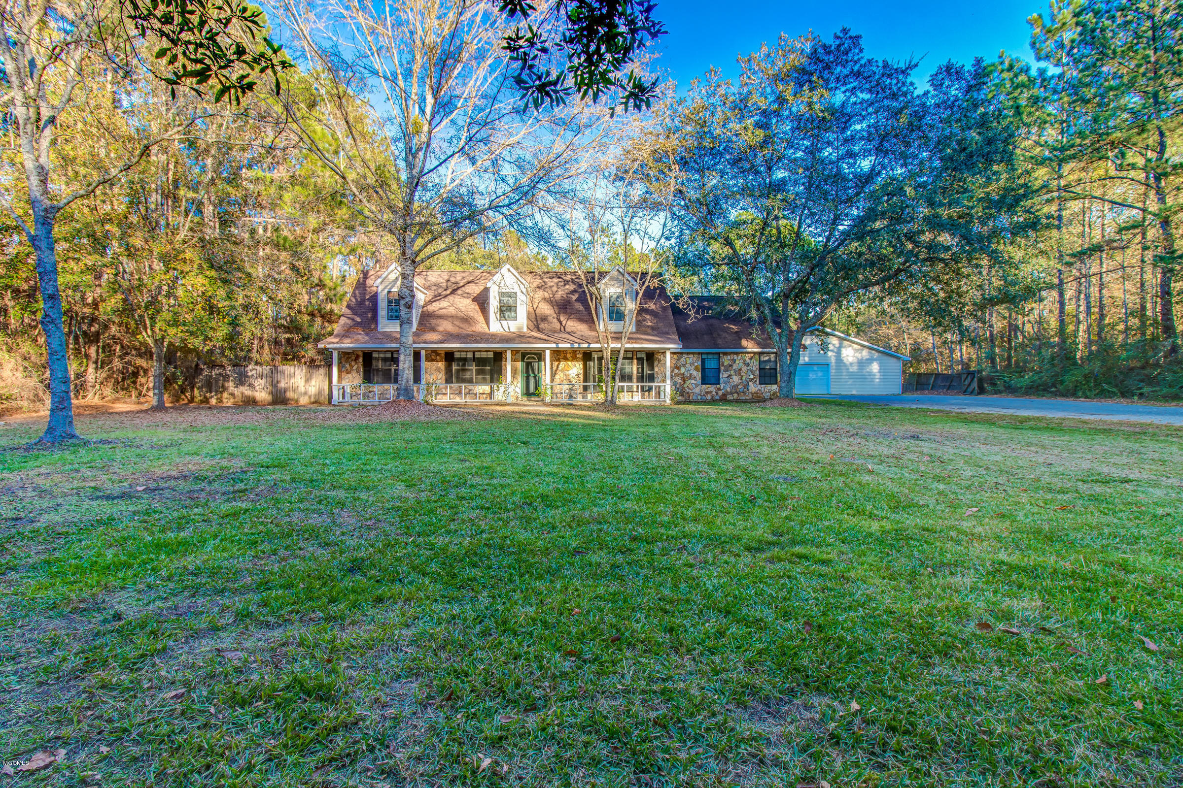 12608 Berkley Road Moss Point, MS 39562 - Photo 61 of 67 IMG_3883_4_5_6_7