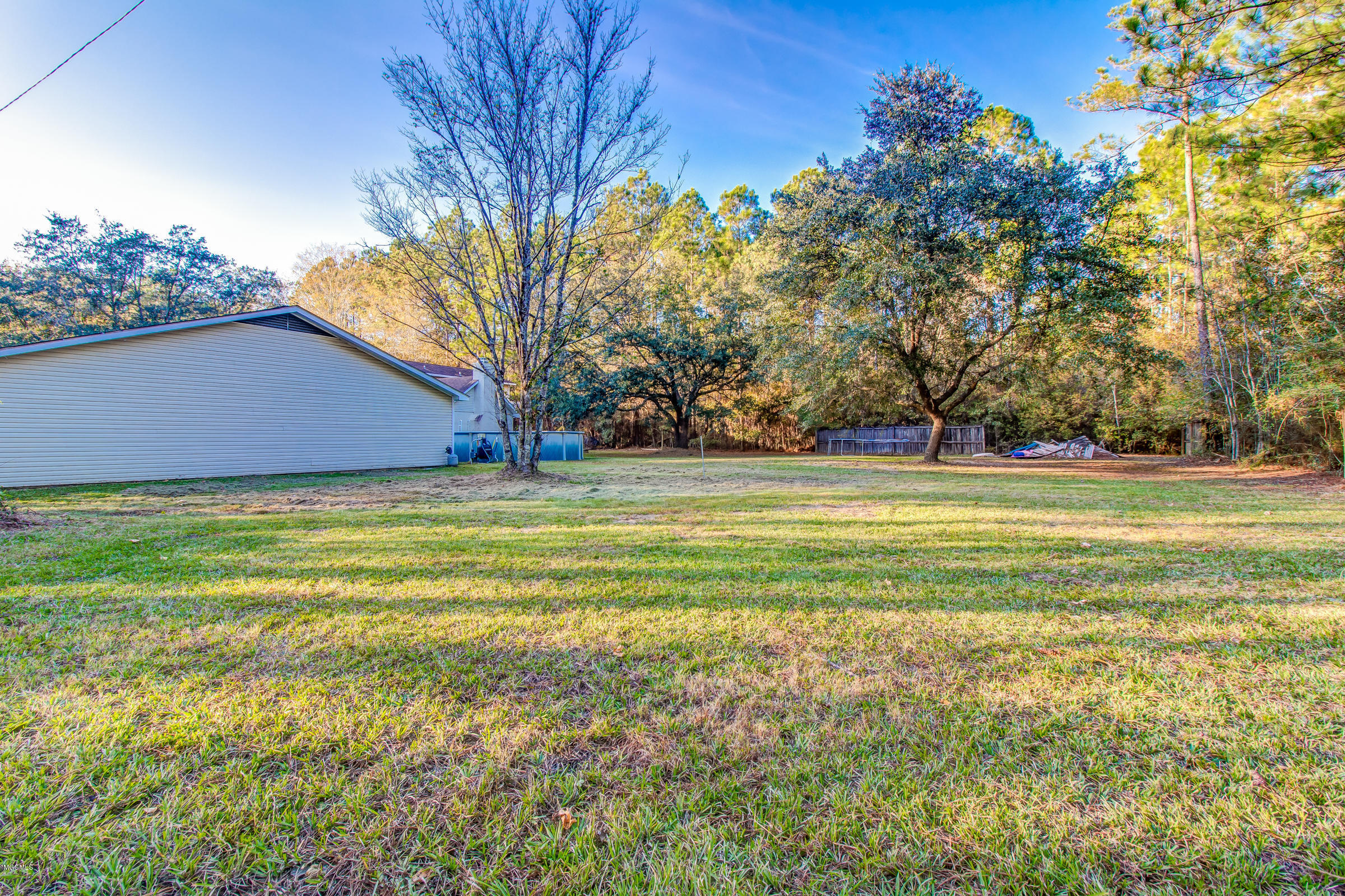 12608 Berkley Road Moss Point, MS 39562 - Photo 62 of 67 IMG_3858_59_60_61_62
