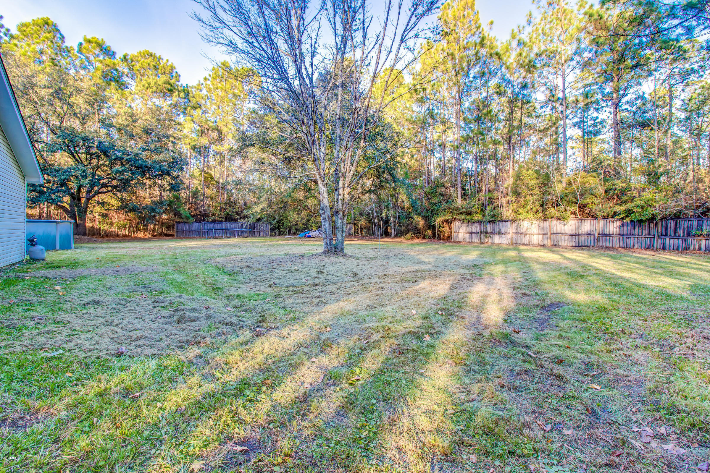 12608 Berkley Road Moss Point, MS 39562 - Photo 63 of 67 IMG_3848_49_50_51_52