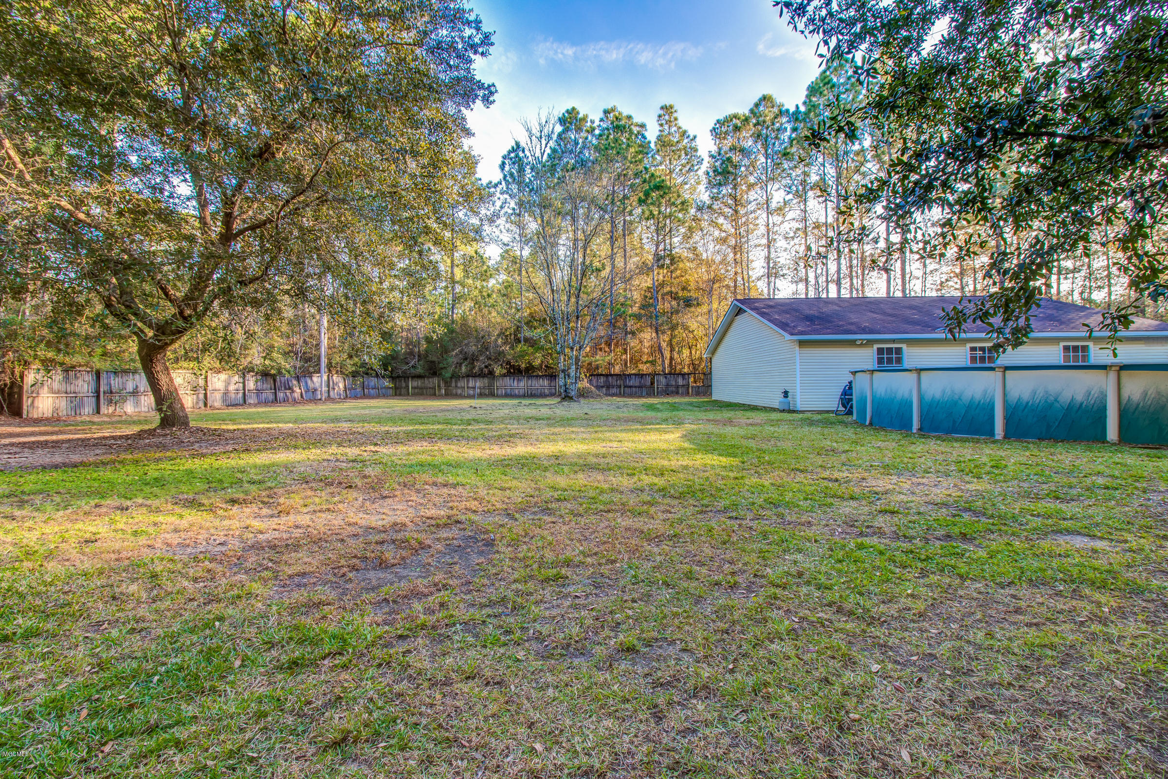 12608 Berkley Road Moss Point, MS 39562 - Photo 64 of 67 IMG_3838_39_40_41_42