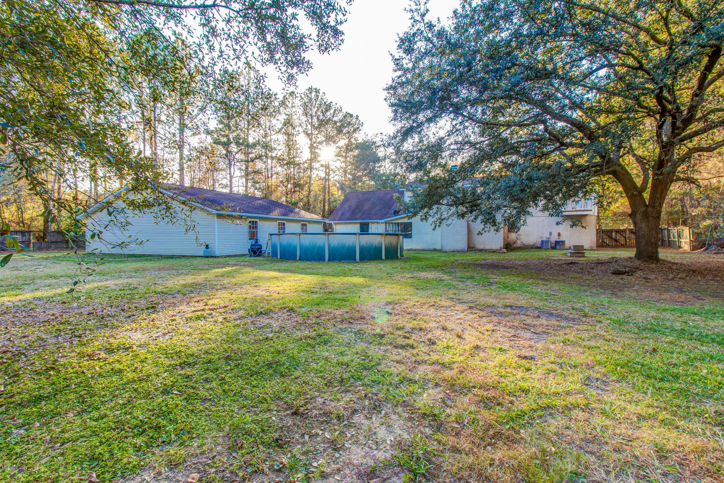 12608 Berkley Road Moss Point, MS 39562 - Photo 65 of 67 IMG_3833_4_5_6_7