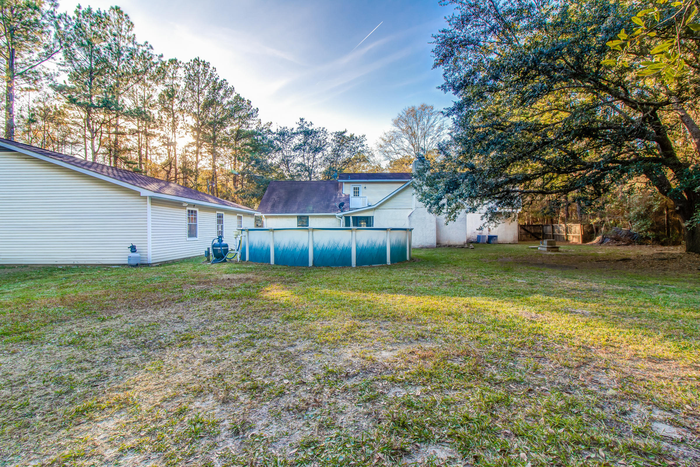 12608 Berkley Road Moss Point, MS 39562 - Photo 66 of 67 IMG_3828_29_30_31_32