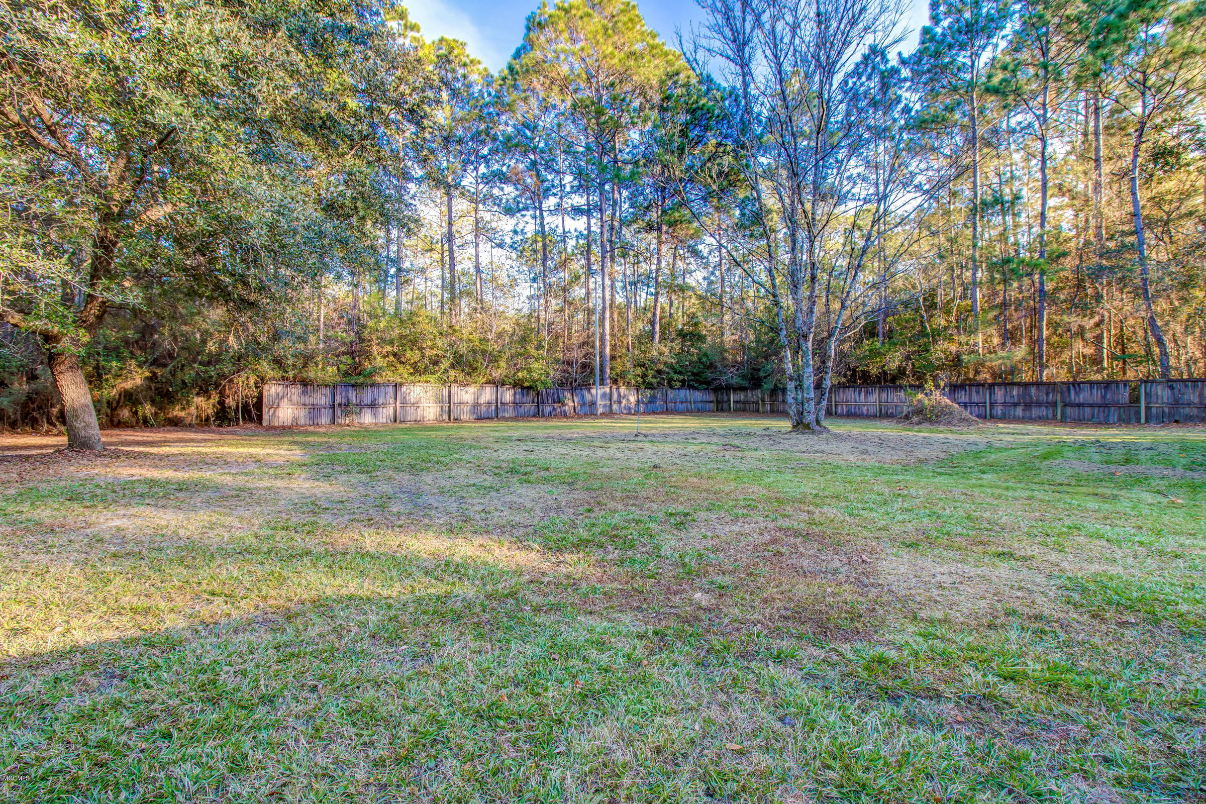 12608 Berkley Road Moss Point, MS 39562 - Photo 67 of 67 IMG_3843_4_5_6_7