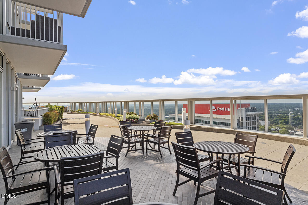 301 Fayetteville Street, Unit 3211 Raleigh, NC 27601 - Photo 39 of 44 PNC Plaza Condos NA_16