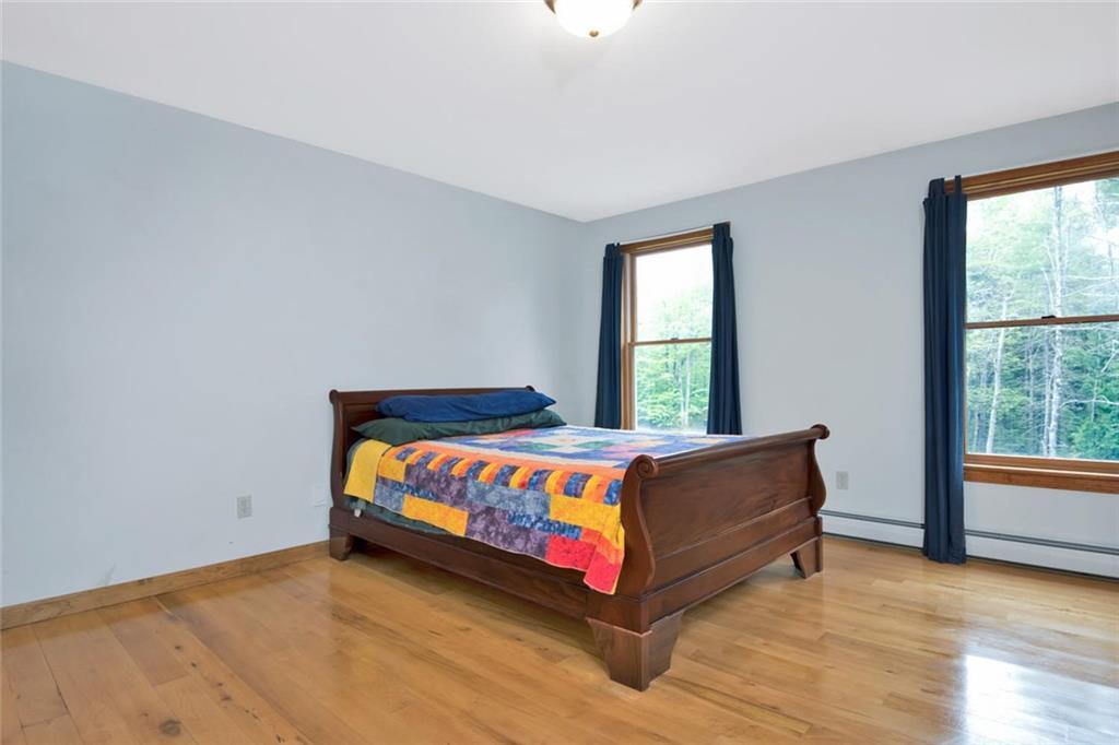 38 Range Road Brunswick, ME 04011 - Photo 21 of 34 Photo