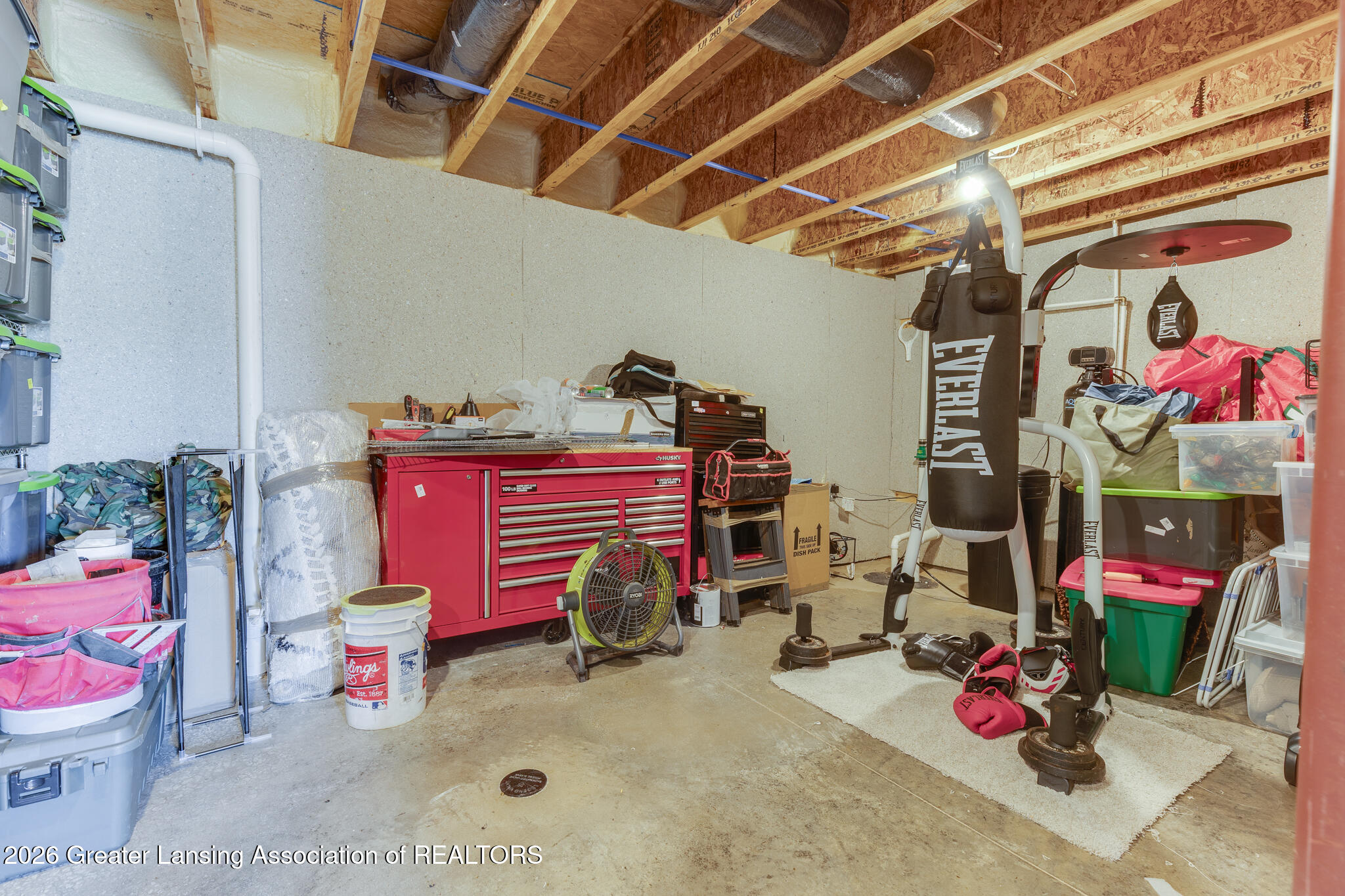 603 Landbridge Perry, MI 48872 - Photo 38 of 57 603_Land_Bridge_BROCK-87