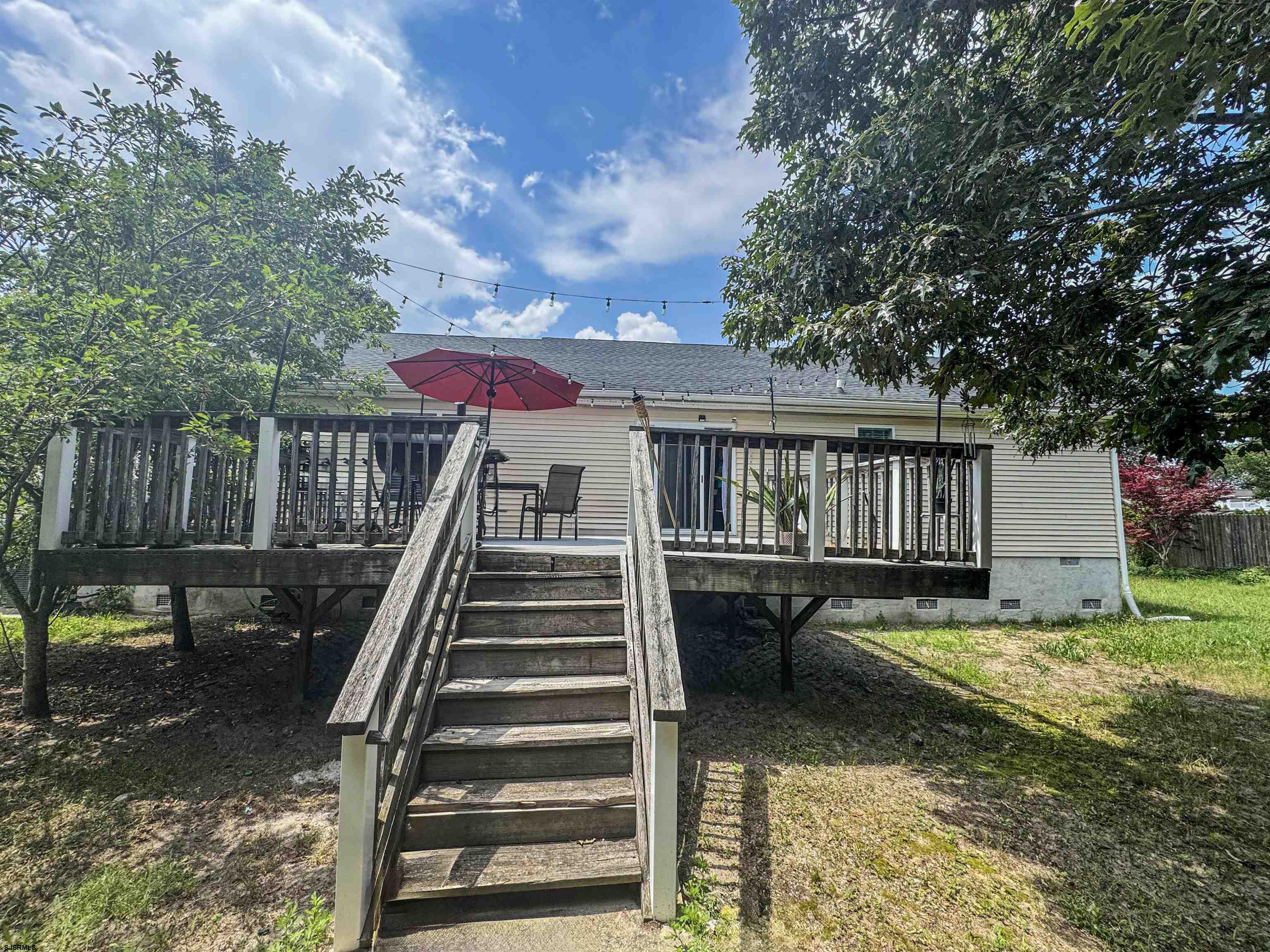 1714 New Road Linwood, NJ 08221 - Photo 13 of 15 Gallery Image 13