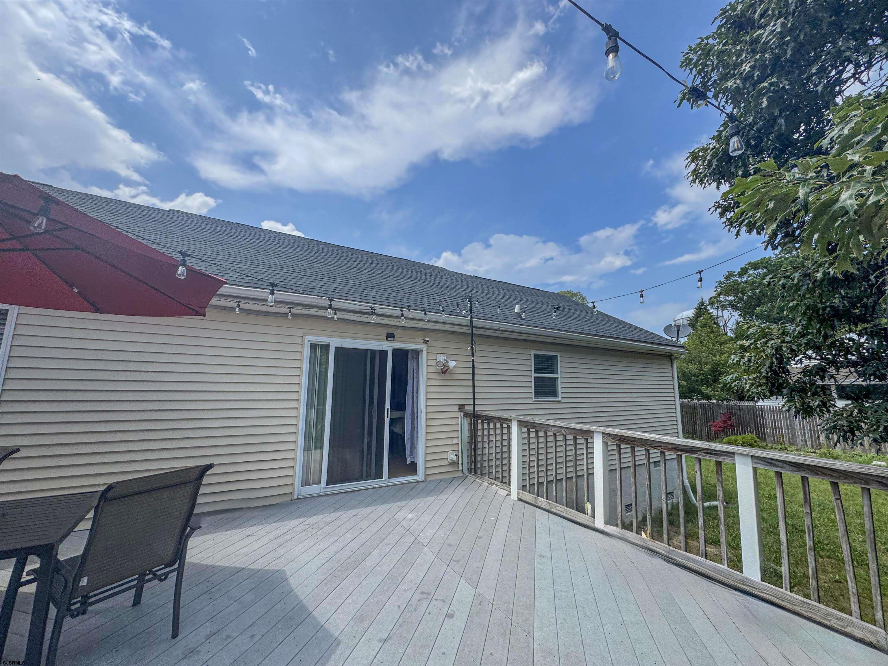 1714 New Road Linwood, NJ 08221 - Photo 15 of 15 Gallery Image 15