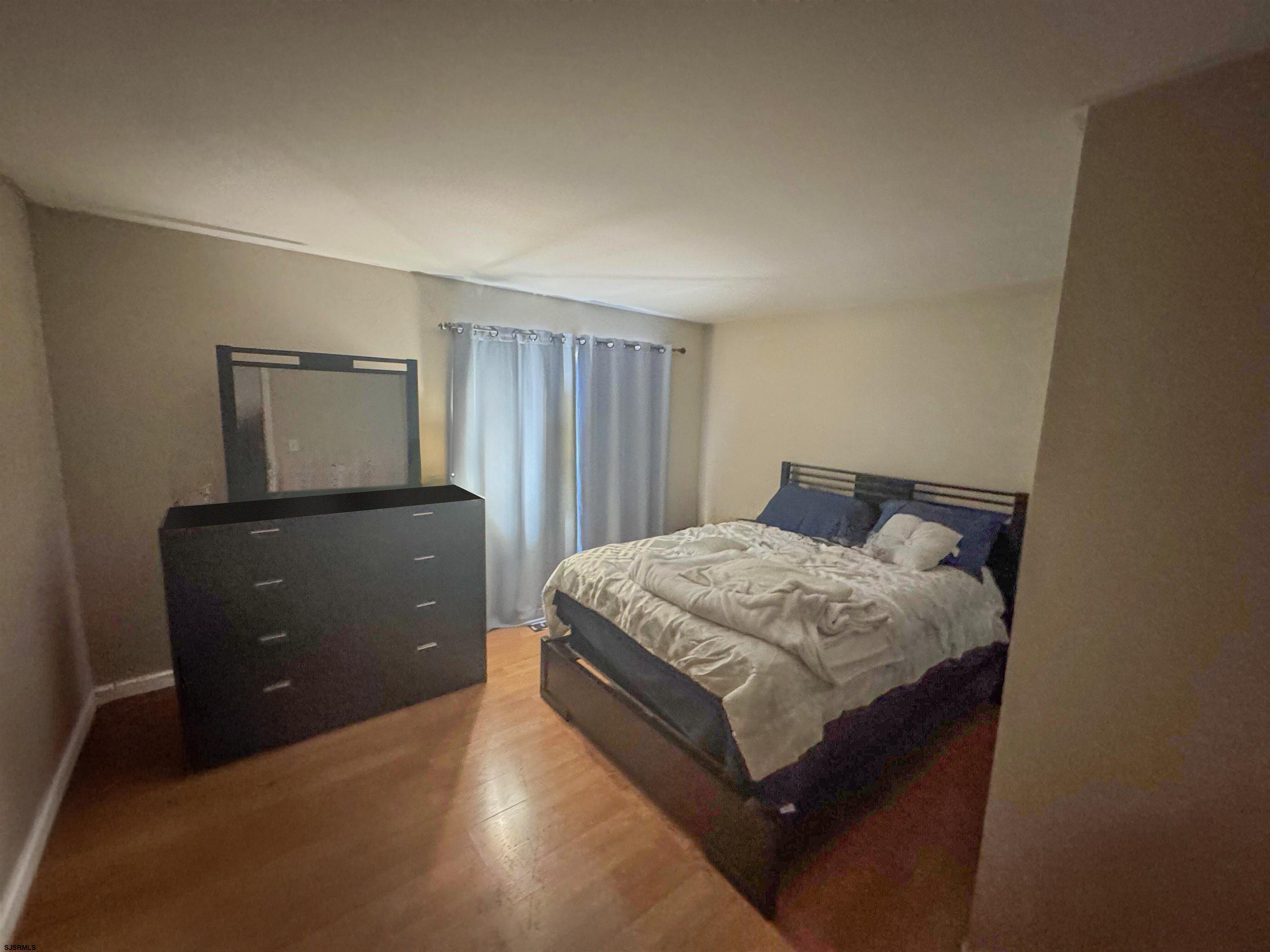 1714 New Road Linwood, NJ 08221 - Photo 8 of 15 Gallery Image 8