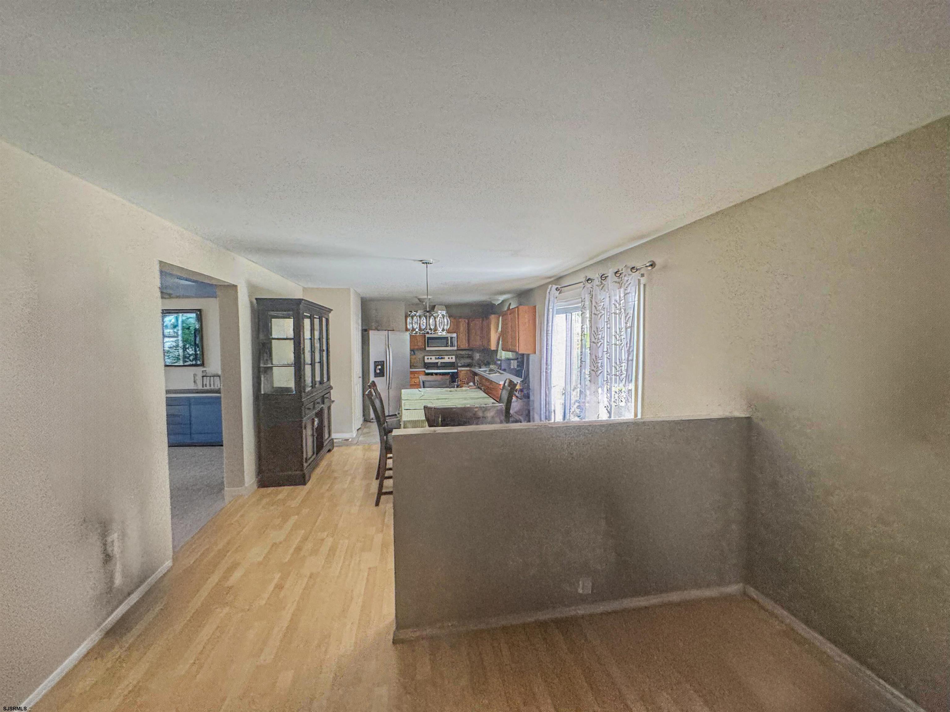 1714 New Road Linwood, NJ 08221 - Photo 9 of 15 Gallery Image 9