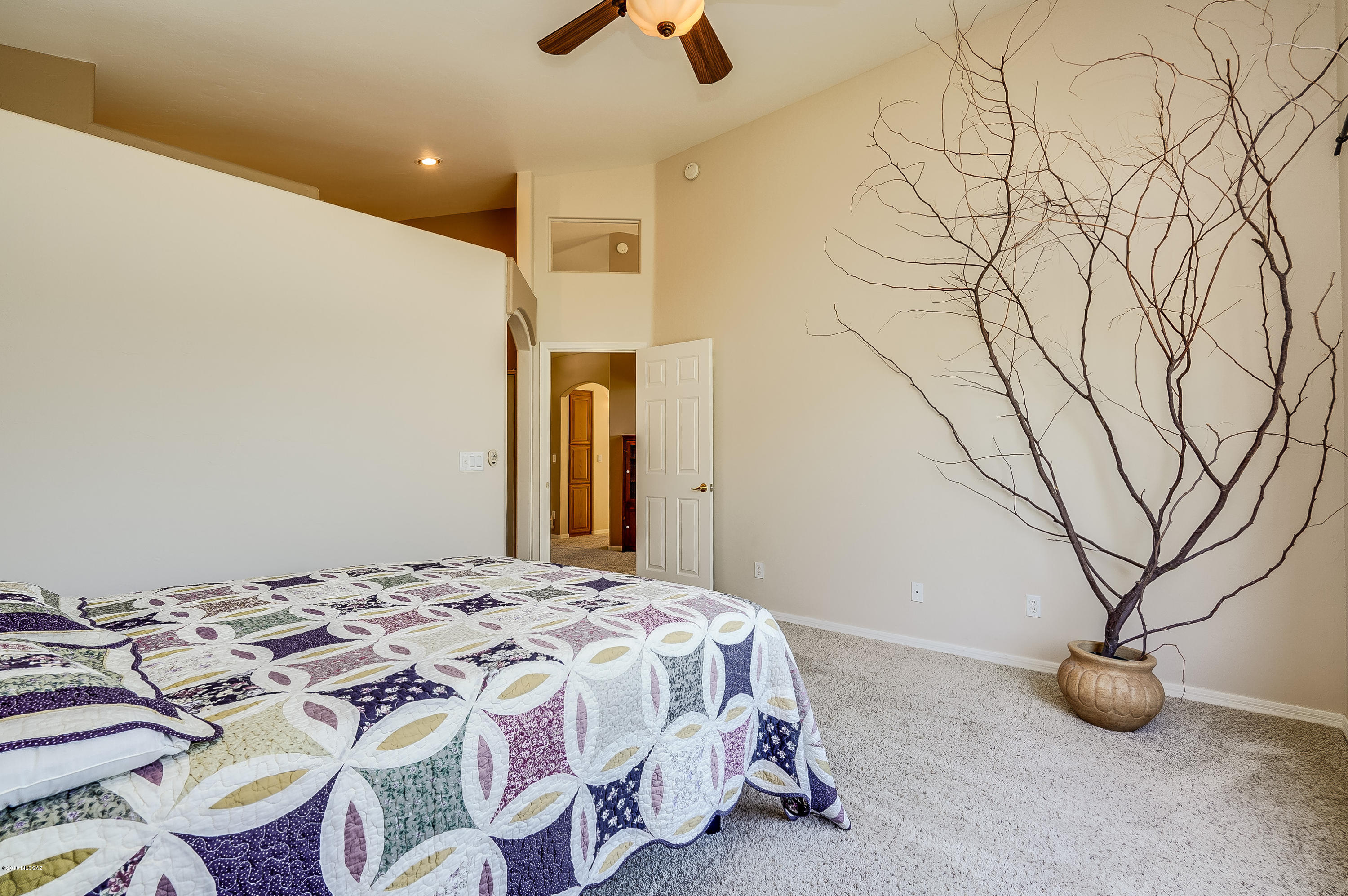 5246 North Spring Pointe Place Tucson, AZ 85749 - Photo 23 of 40 Gallery Image 23
