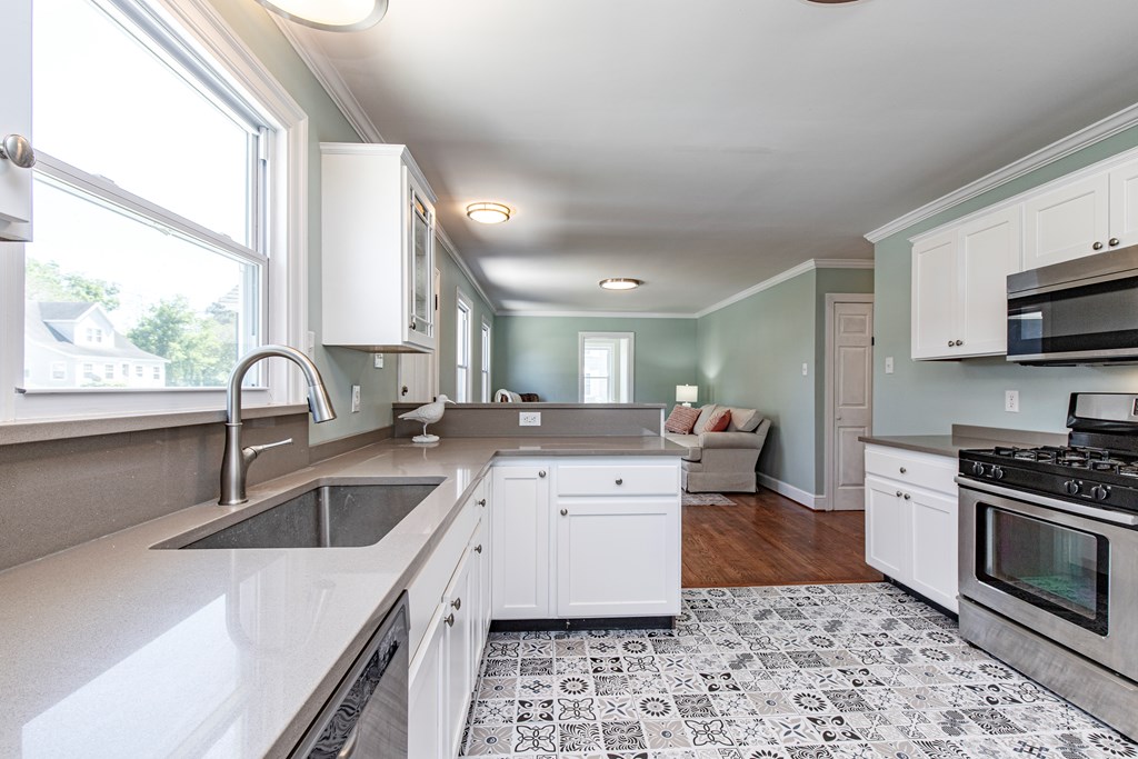 35486 Upshurs Nck Road Melfa, VA 23410 - Photo 9 of 58