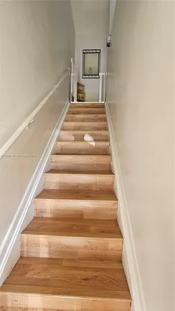 $1,950 | 4017 Northwest 90th Avenue, Unit 4017, Sunrise, FL 33351