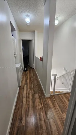 $1,950 | 4017 Northwest 90th Avenue, Unit 4017, Sunrise, FL 33351