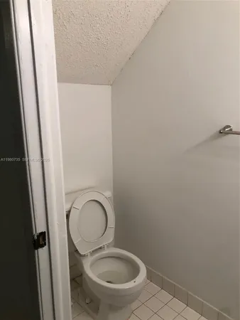 $1,950 | 4017 Northwest 90th Avenue, Unit 4017, Sunrise, FL 33351