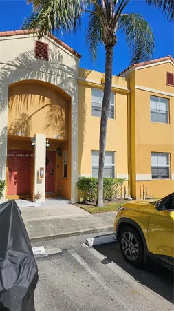 $1,950 | 4017 Northwest 90th Avenue, Unit 4017, Sunrise, FL 33351