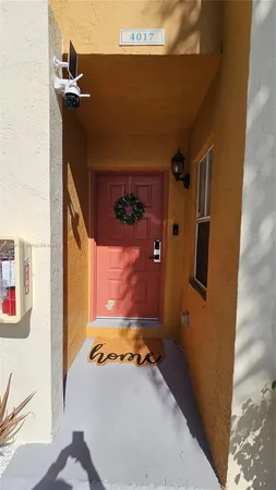 $1,950 | 4017 Northwest 90th Avenue, Unit 4017, Sunrise, FL 33351