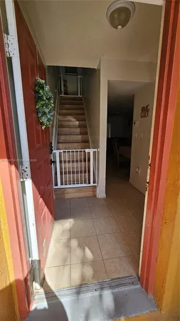 $1,950 | 4017 Northwest 90th Avenue, Unit 4017, Sunrise, FL 33351