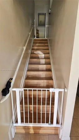 $1,950 | 4017 Northwest 90th Avenue, Unit 4017, Sunrise, FL 33351