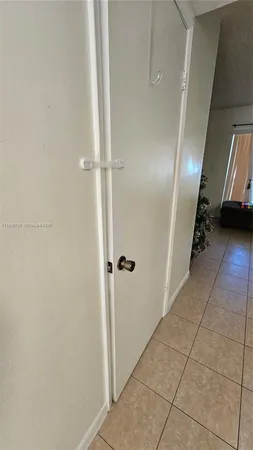 $1,950 | 4017 Northwest 90th Avenue, Unit 4017, Sunrise, FL 33351