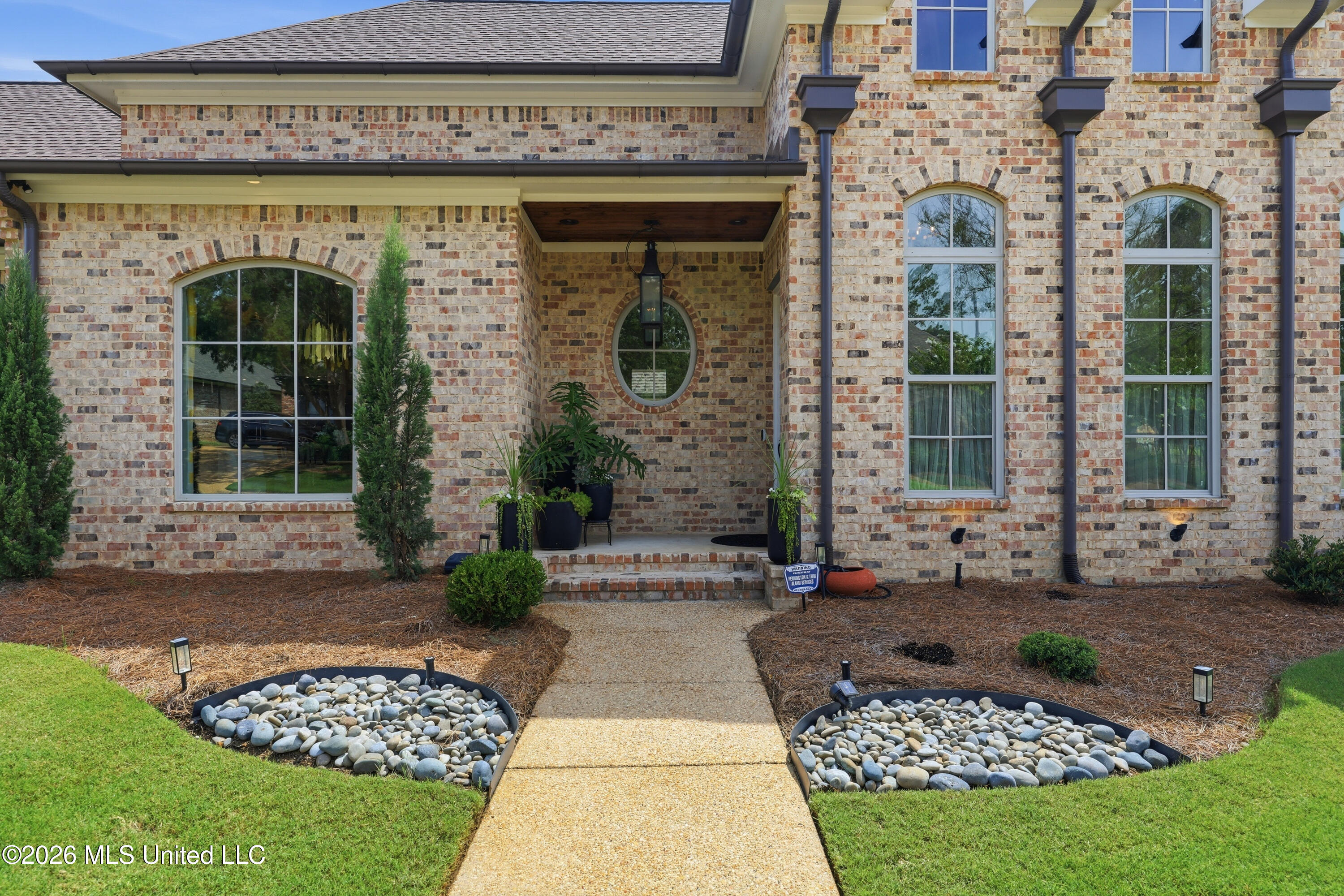103 Overlook Place Ridgeland, MS 39157 - Photo 34 of 66 03-03-103 Summers Ln _ Hometoursms.com
