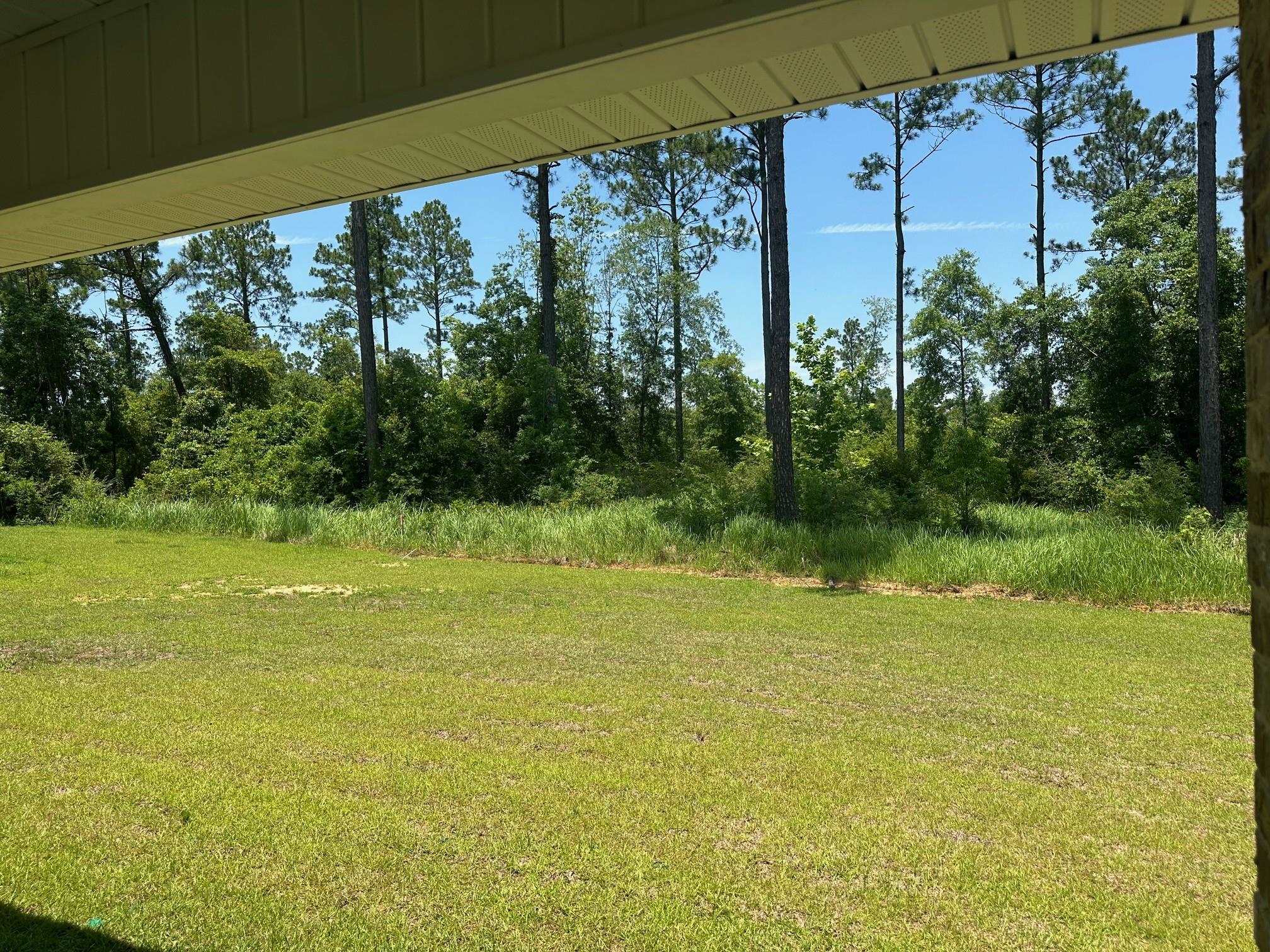 15783 Laurelbrooke Loop Fairhope, AL 36532 - Photo 3 of 23
