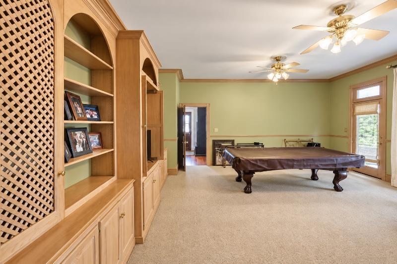 4322 Butler Road Tupelo, MS 38801 - Photo 17 of 82 Gallery Image 17