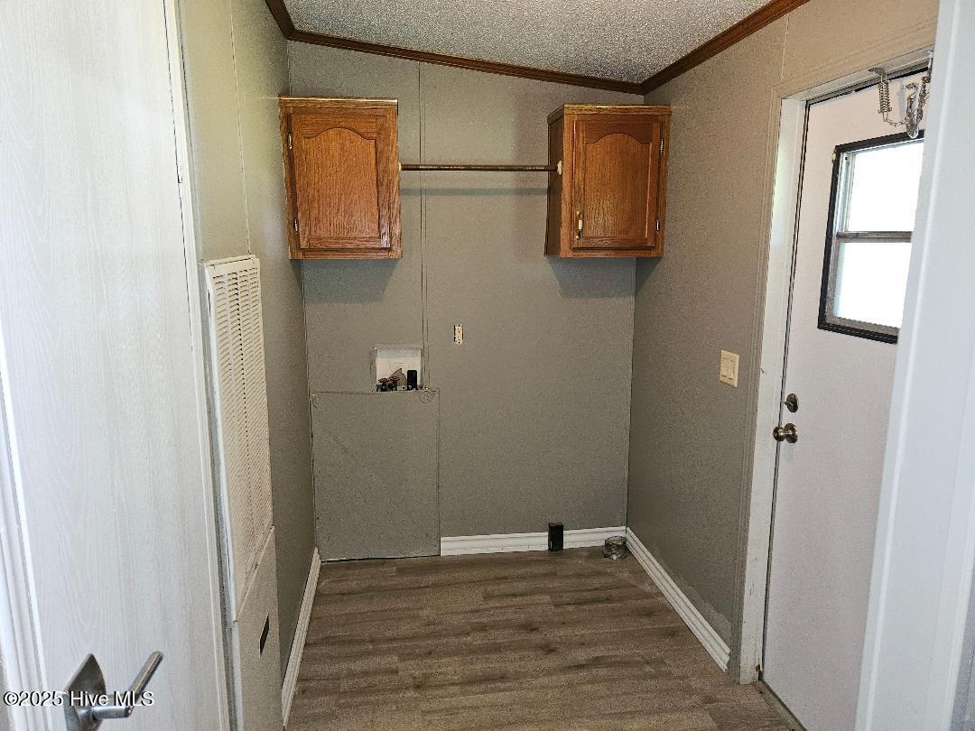 686 Casey Road Kinston, NC 28501 - Photo 13 of 24 686 casey hgyhg