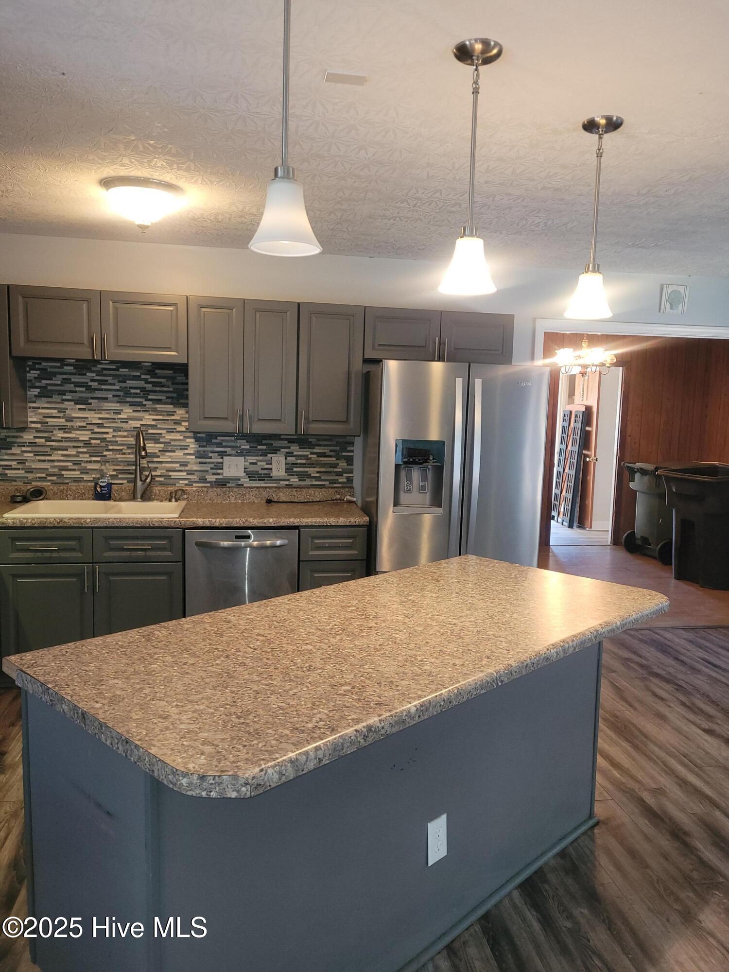 128 Lehigh Road Wilmington, NC 28412 - Photo 5 of 21 1000030605